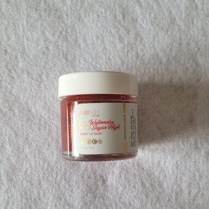 Watermelon Sugar High lip mask - AMNH Skin Care